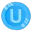 Logo_UnbExtras
