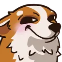 corgiperv