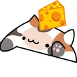farmhoCheesechat