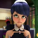 MarinettePlease