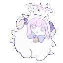 mikadance