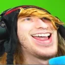 emoji_1