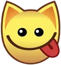 aj_silly