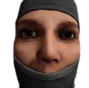 bruh2