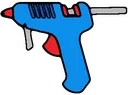 gluegun