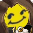 DiasHehe