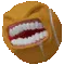LetUsGoMyBrethren
