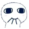 umm