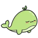 MokokoWhale