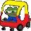 peepovrumvrum