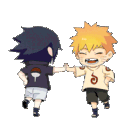 brodance