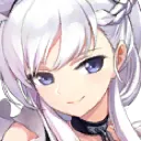hehe