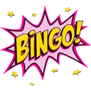 BINGO