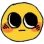 shyblush shyblush