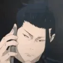 geto_no
