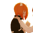 yurikiss