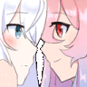 nosekiss