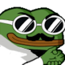 :evil_pepe: