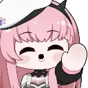 ayladolf