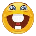 image_20240410_075822095removebg Discord Emoji