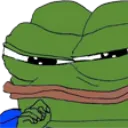 sus_memer Discord Emoji