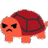 turtle_angry