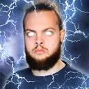 lowtierstan