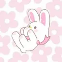 bunRun