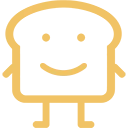tehappy
