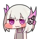 rabiliv rabiliv