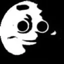 creepy_stare