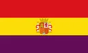 spanishrepublic