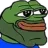 pepeChad pepeChad