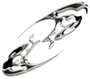 ds_007 ds_007