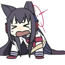 YukinoSob YukinoSob