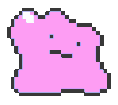 pkde_0132_ditto_hyper_jam_rainbo Discord emoji