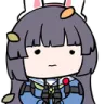 smolmiyu