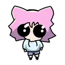 pwettypwease