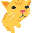 emoji_38