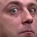brutalnoe_udivlenie brutalnoe_udivlenie
