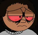 fuckingtired Discord Emoji