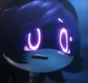 uzi_sweatandscared Discord Emoji