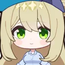 Nonomi_nod