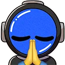 S6pray_sushi