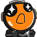 s6uwu_sushi s6uwu_sushi