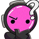 s6thinking_sushi