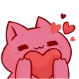 UwU3