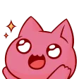 OwO