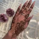 slayymehndi