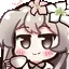 NagisaTea